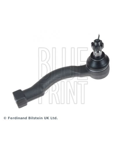 BLUE PRINT Наконечник рулевой тяги Фото 2
