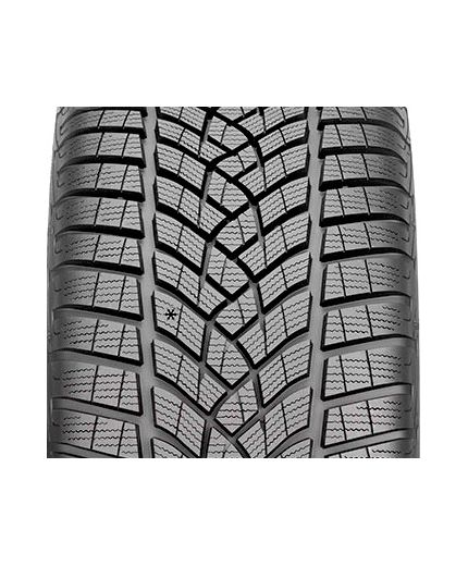 GOODYEAR UltraGrip Performance Gen-1 215/55R16 97H Фото 2