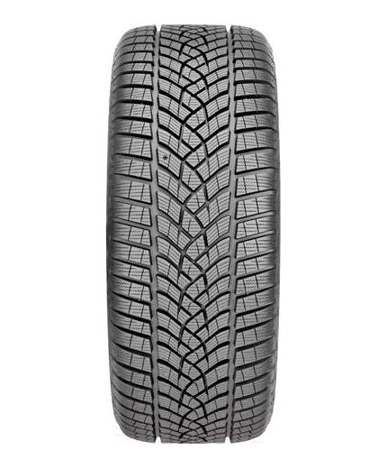 GOODYEAR UltraGrip Performance Gen-1 215/55R16 97H Фото 3
