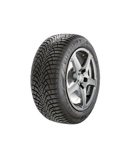 GOODYEAR UltraGrip 9 175/65R15 88T Фото 2