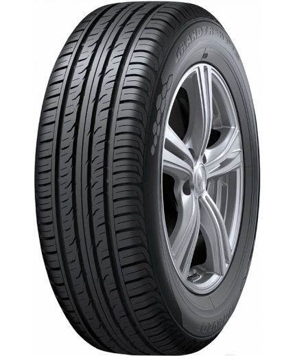 DUNLOP Grandtrek PT3 235/55R19 101V