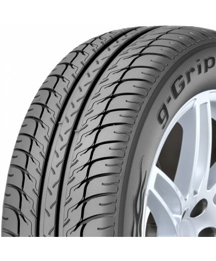 BFGoodrich g-Force Winter 2 205/45R17 88V Фото 15