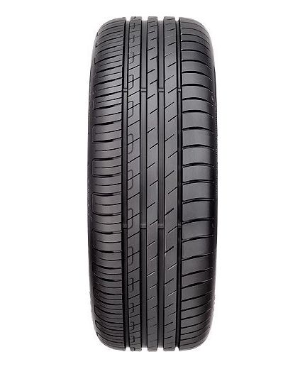 GOODYEAR EfficientGrip Performance 235/40R18 95W Фото 5