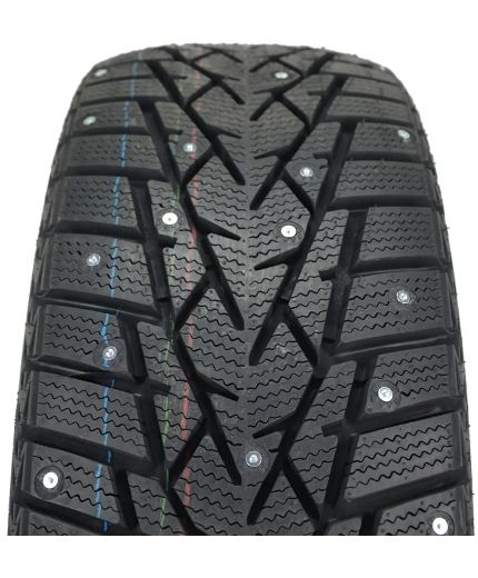 DoubleStar DW01 185/70R14 88T Фото 2