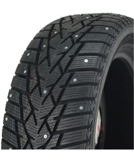 DoubleStar DW01 185/70R14 88T Фото 3