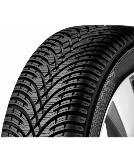 BFGoodrich g-Force Winter 2 205/55R17 95V Фото 2