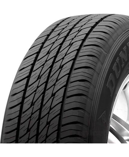 DUNLOP Grandtrek ST20 215/60R17 96H Фото 10