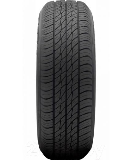 DUNLOP Grandtrek ST20 215/60R17 96H Фото 11
