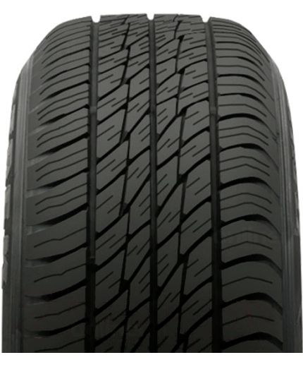 DUNLOP Grandtrek ST20 215/60R17 96H Фото 12