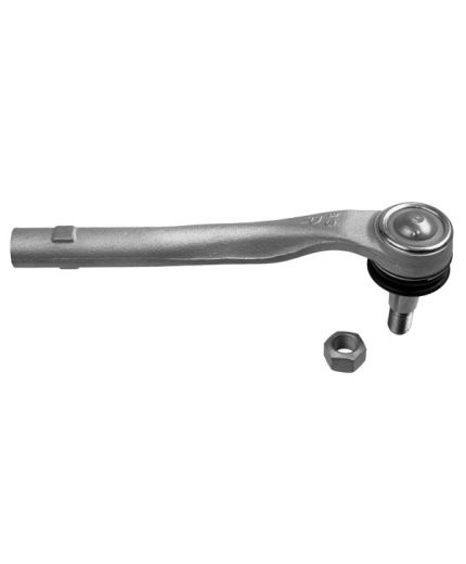 LEMFORDER Наконечник рулевой тяги