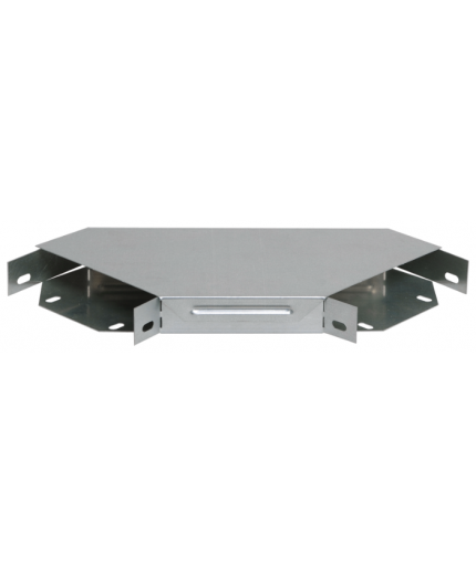 Stellox Шланг тормозной передний L=550