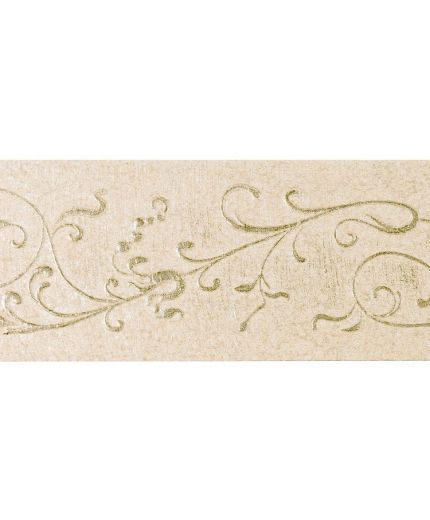 Nakayama Наконечник рулевой тяги правый