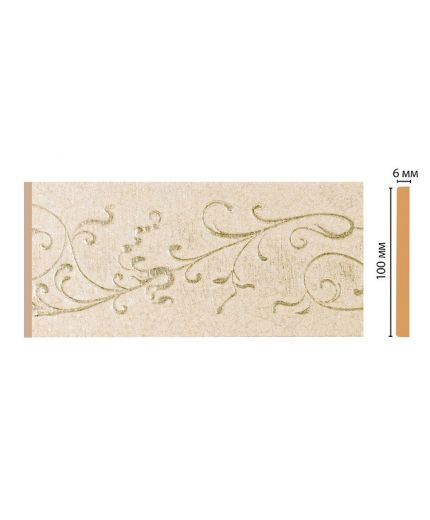 Nakayama Наконечник рулевой тяги правый Фото 2