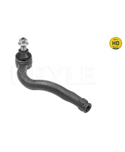 MEYLE Наконечник рулевой тяги Фото 2