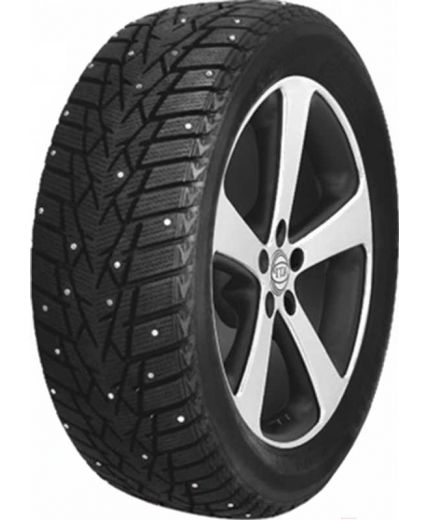 DoubleStar DW01 185/65R14 86T