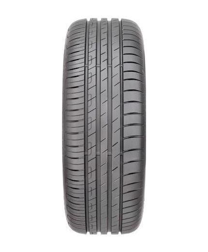 GOODYEAR EfficientGrip Performance 225/45R17 94W Фото 7