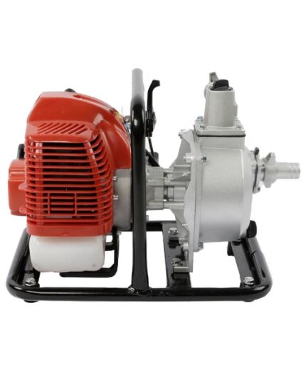 WP Трубка тормозная медная L= 1900мм D= 4,75мм Фото 3