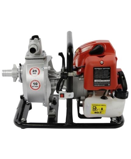 WP Трубка тормозная медная L= 1900мм D= 4,75мм Фото 4