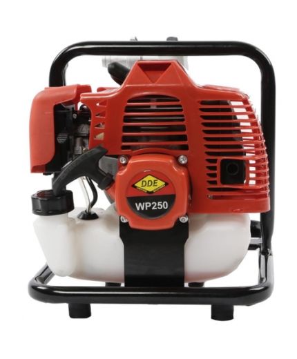 WP Трубка тормозная медная L= 1900мм D= 4,75мм Фото 5