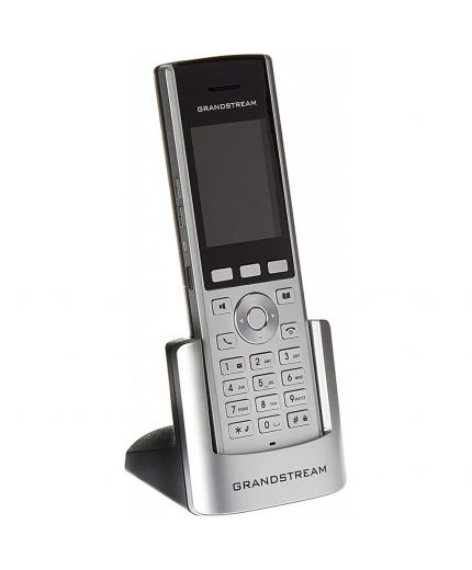 WP Трубка тормозная L=2950mm универсальная Фото 2