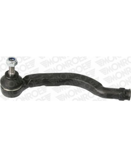 MONROE Наконечник рулевой тяги левый