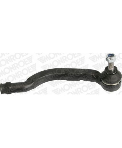 MONROE Наконечник рулевой тяги правый