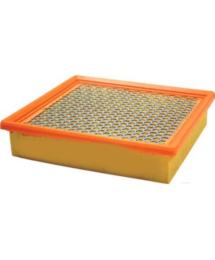 BOSCH Фильтр воздушный