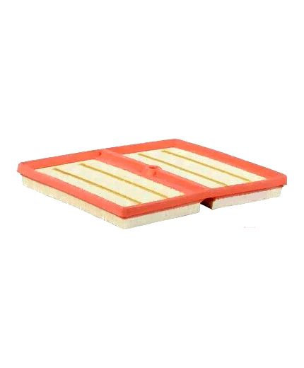 BOSCH Фильтр воздушный