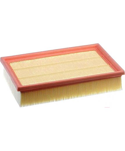 BOSCH Фильтр воздушный