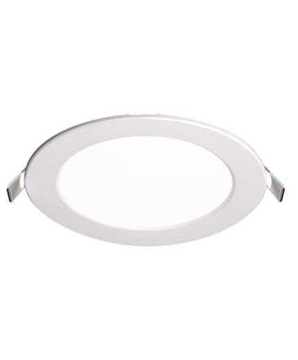 NOVOL Круг Quattro полировочный d-80мм "сфера" розовая