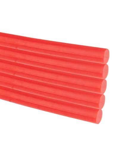 Stellox Шланг тормозной передний L=270