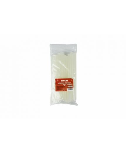 Stellox Шланг тормозной передний L=270 Фото 2