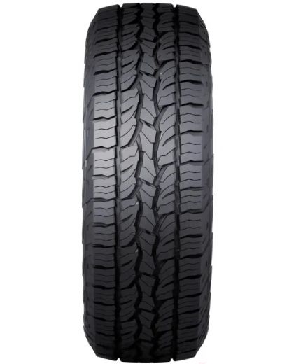 DUNLOP Grandtrek AT5 275/55R20 113T Фото 3