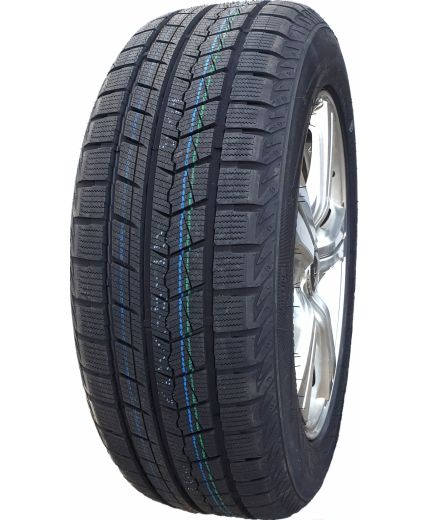 GRENLANDER Winter GL868 195/60R15 88H Фото 2