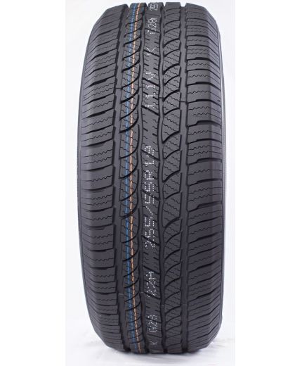 GRENLANDER MAHO 77 235/60R17 102H Фото 5