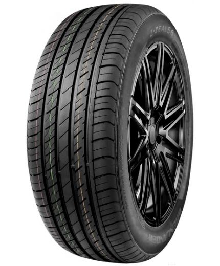 GRENLANDER L-ZEAL56 245/40R17 95W