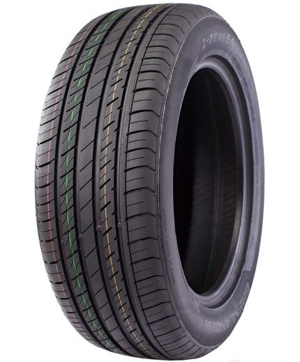 GRENLANDER L-ZEAL56 245/40R17 95W Фото 3