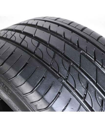 GRENLANDER L-ZEAL56 235/55R17 99V Фото 11
