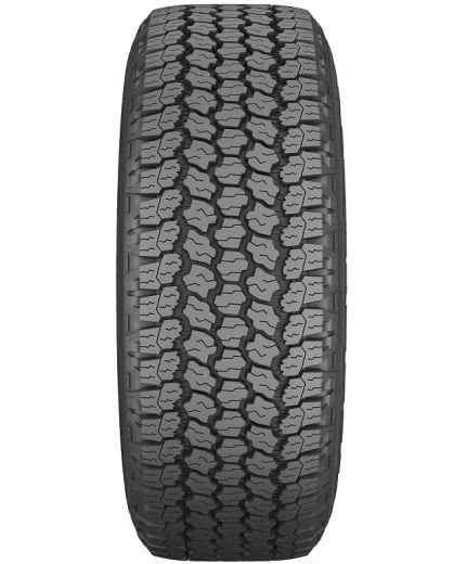GOODYEAR Wrangler All-Terrain Adventure 255/70R16 111T Фото 10