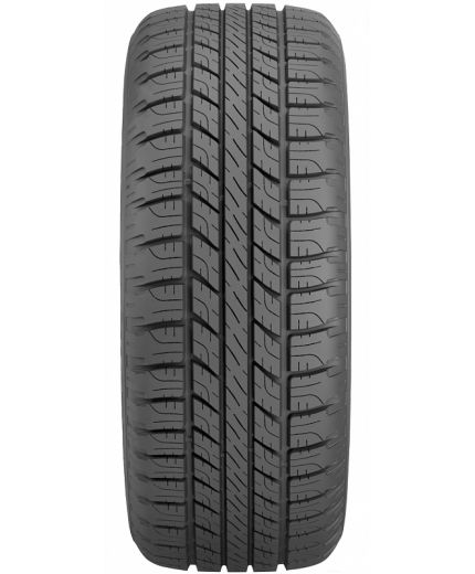 GOODYEAR Wrangler HP All Weather 235/60R18 103V Фото 6