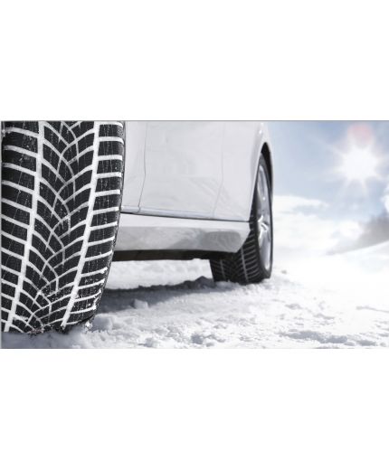 GOODYEAR UltraGrip Performance+ 275/40R21 107V Фото 7