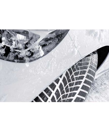 GOODYEAR UltraGrip Performance+ 255/45R18 103V Фото 7