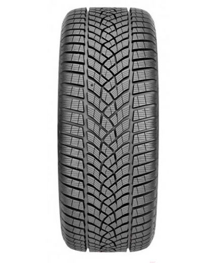 GOODYEAR UltraGrip Performance+ 225/40R18 92V Фото 6
