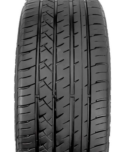 GRENLANDER ENRI U08 255/30R19 91Y Фото 2