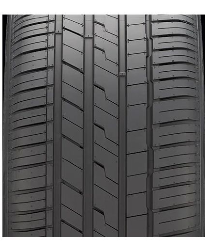 HANKOOK Ventus S1 evo3 SUV K127A 255/45R20 105Y Фото 3