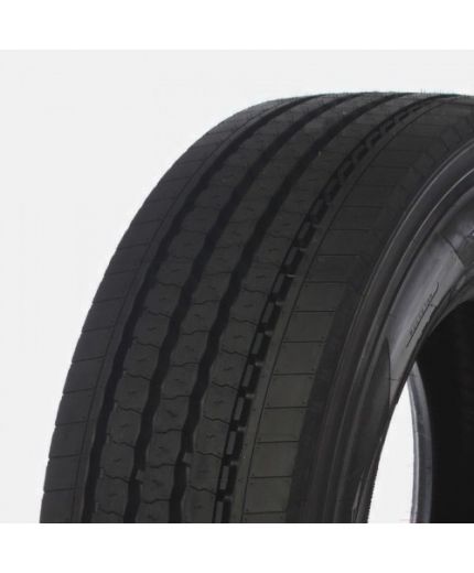 HANKOOK SmartFlex TH31 385/65R22.5 164K Фото 12