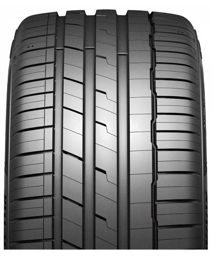 HANKOOK Ventus S1 evo3 SUV K127A 285/45R21 113Y Фото 8