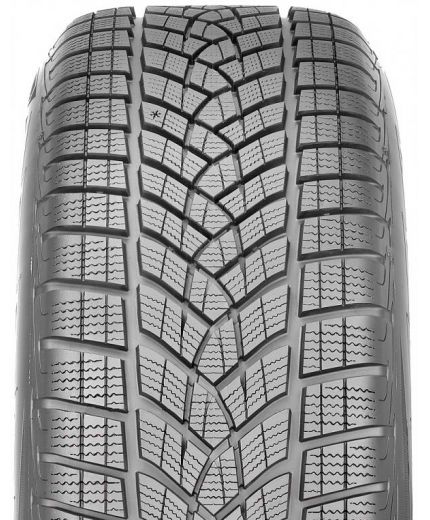 GOODYEAR UltraGrip Performance SUV Gen-1 225/55R19 99V Фото 7