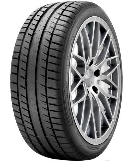 KORMORAN Road Performance 205/55R16 94V Фото 6