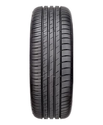 GOODYEAR EfficientGrip Performance 225/55R16 95V Фото 3